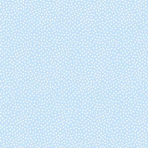 Garden Pindot Glow Tonal Dot Fabric-Michael Miller Fabrics-My Favorite Quilt Store