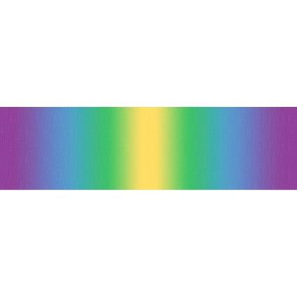 Gelato Rainbow Bright Ombre Fabric-Maywood Studio-My Favorite Quilt Store