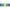 Gelato Rainbow Bright Ombre Fabric-Maywood Studio-My Favorite Quilt Store