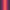 Gelato Violet Magenta Ombre Fabric