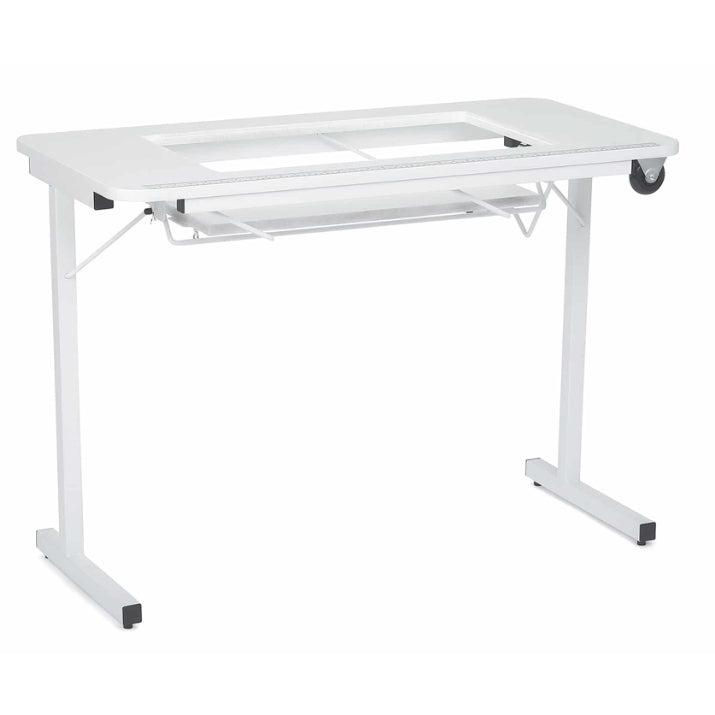 Gidget II Sewing Table-Arrow Classic Sewing Furniture-My Favorite Quilt Store