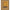 Gilded Tree Gustav Klimt Quilt Pattern - Free Pattern Download