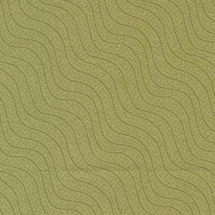 Goodnight Irene Sage Wave Stripes Blender Fabric-Moda Fabrics-My Favorite Quilt Store