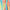 Gradients Auras Prism Stripey Stripes Fabric