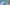 Gradients Euphoria Rainbow Dripping Paint Blenders Fabric-Moda Fabrics-My Favorite Quilt Store