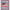 Grand Ole Flag Panel Quilt Pattern - Free Digital Download