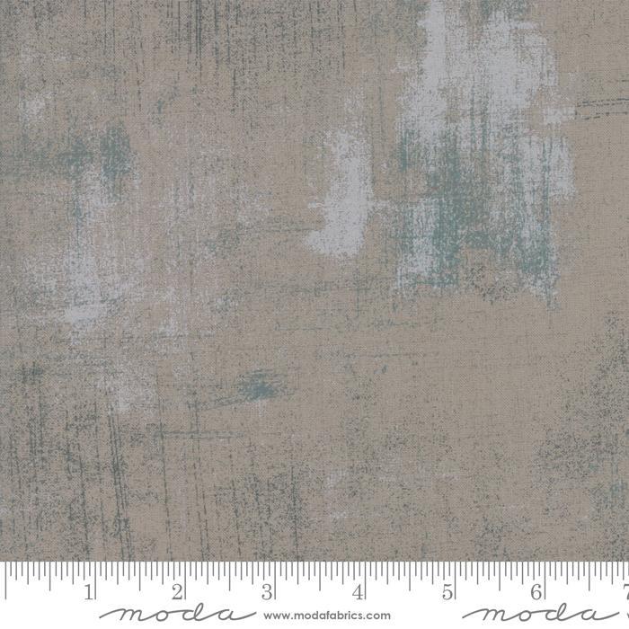 Grey Couture Grunge Basics Fabric-Moda Fabrics-My Favorite Quilt Store