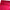 Grunge Basics Raspberry Fabric-Moda Fabrics-My Favorite Quilt Store