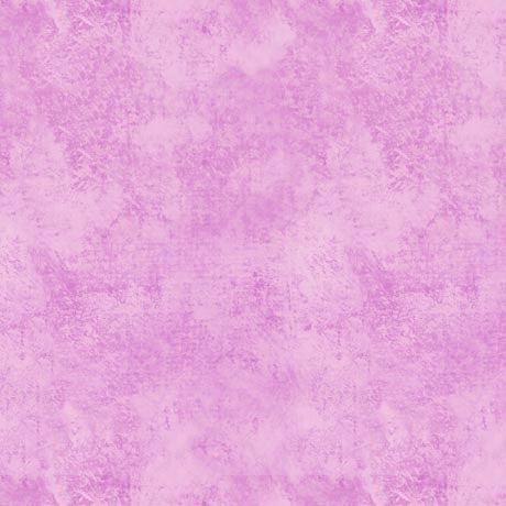 Here Kitty Kitty Lilac Blender Fabric-QT Fabrics-My Favorite Quilt Store