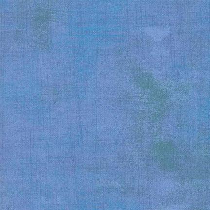 Heritage Blue Grunge Fabric-Moda Fabrics-My Favorite Quilt Store