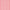 Hey Boo Bubble Gum Pink Stripes Fabric