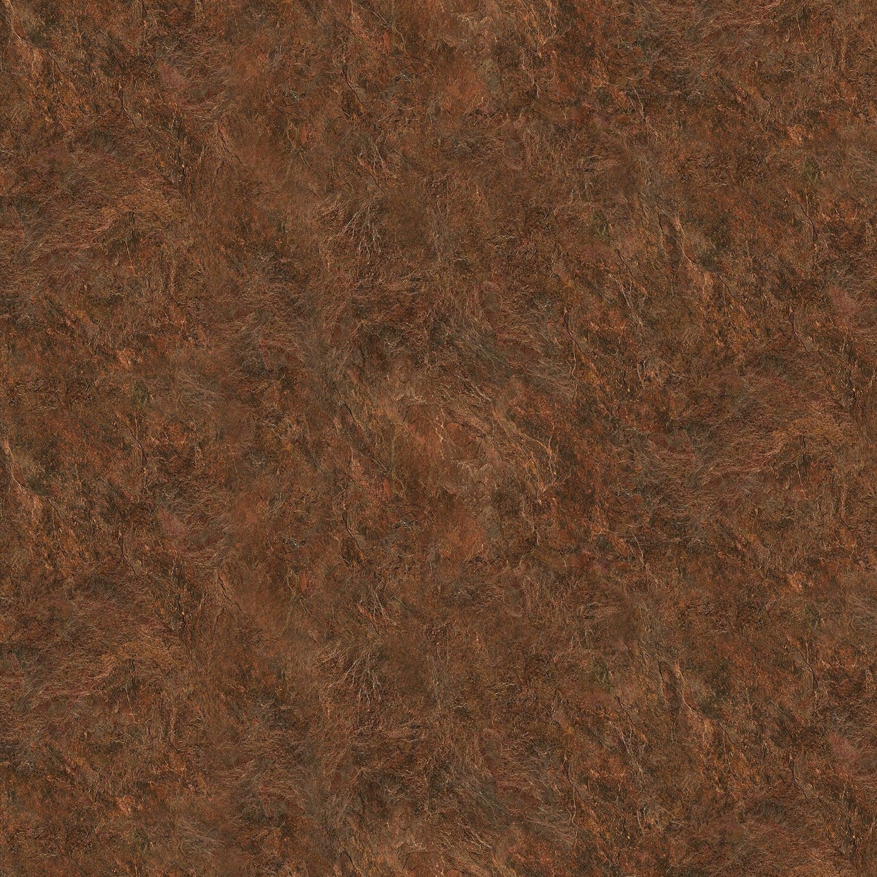 Hidden Valley Naturescapes Brown Marble Texture Digital Print Fabric-Northcott Fabrics-My Favorite Quilt Store