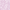 House of Blooms Lilac Scattered Petals Fabric