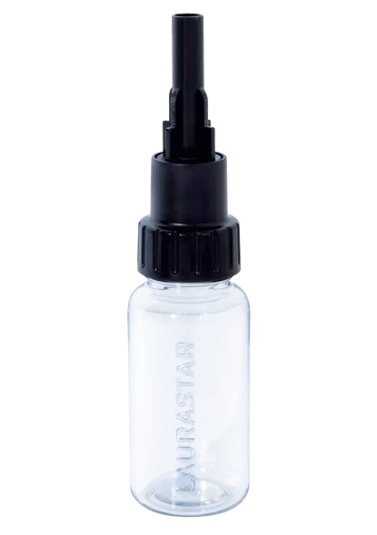 IGGI Dosing Bottle-Laurastar-My Favorite Quilt Store