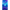 Illuminations Blue Multi Ombre Digital Print Fabric