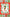 Jingle Bells Multi A Merry Christmas 24" Panel-Riley Blake Fabrics-My Favorite Quilt Store