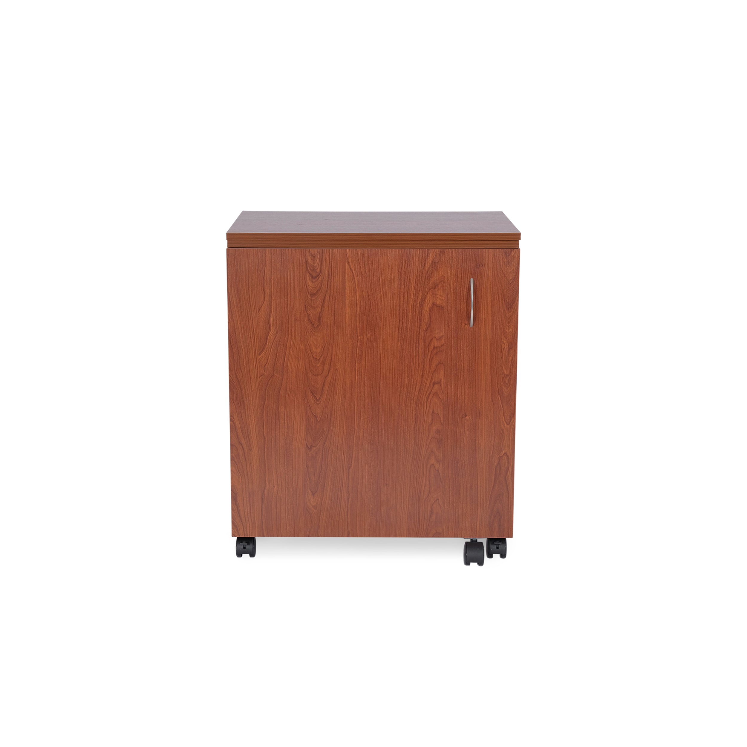 Judy Sewing Cabinet Teak-Arrow Classic Sewing Furniture-My Favorite Quilt Store