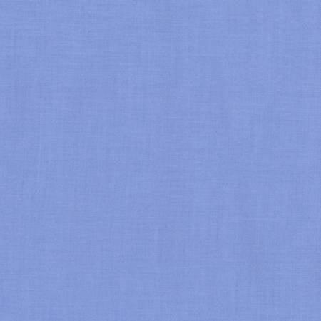 Kona Cotton Grapemist Solid Fabric-Robert Kaufman-My Favorite Quilt Store