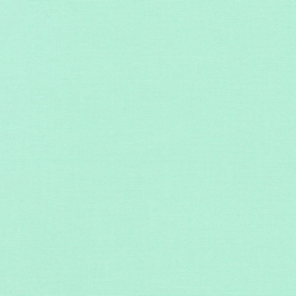 Kona Cotton Julep Color of the Year 2024 Fabric