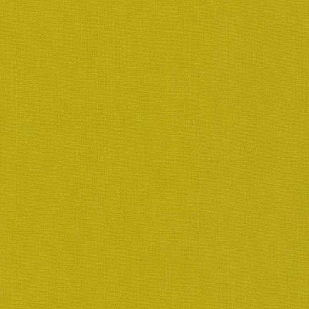 Kona Cotton Pickle Solid Fabric-Robert Kaufman-My Favorite Quilt Store
