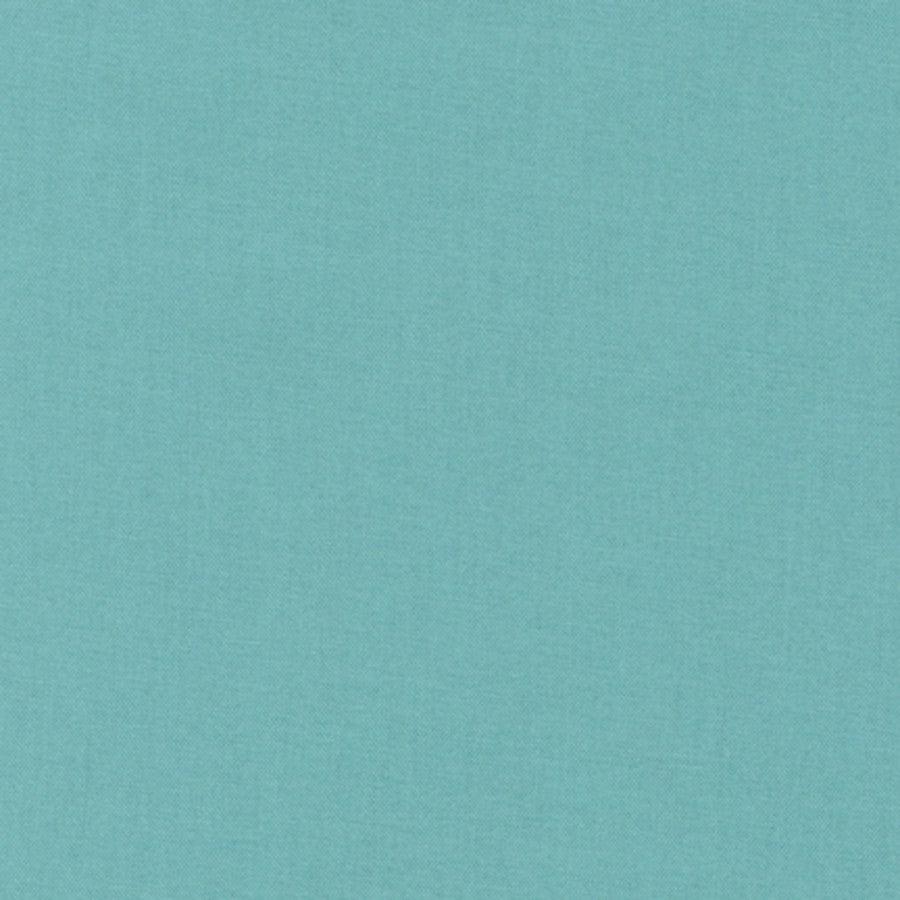 Kona Cotton Sage  Solid Fabric