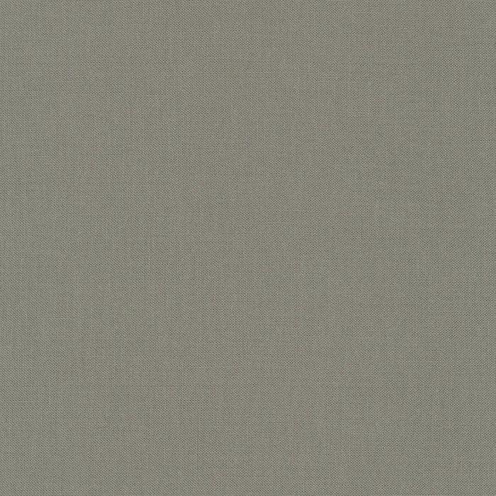 Kona Cotton Solid Pewter Fabric