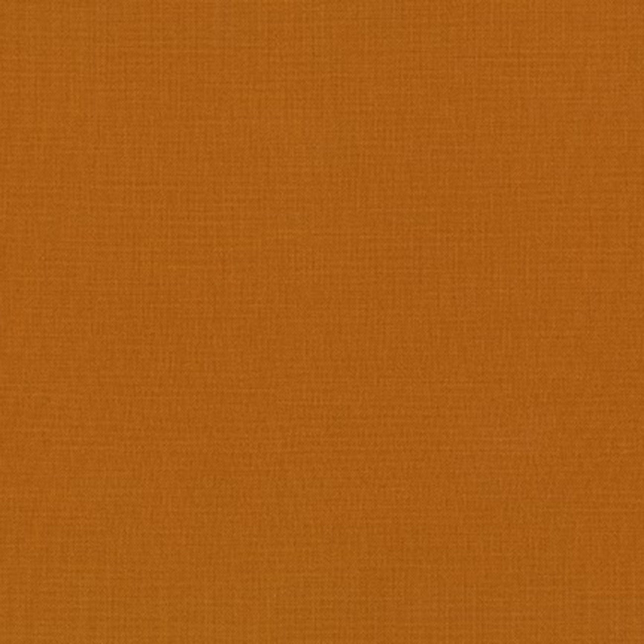 Kona Cotton Solid Roasted Pecan Fabric-Robert Kaufman-My Favorite Quilt Store