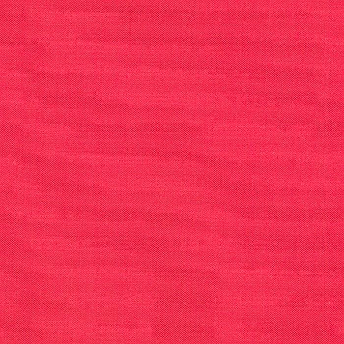 Kona Cotton Watermelon Solid Fabric