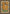 Lake Views Gustav Klimt Quilt Pattern - Free Pattern Download-Robert Kaufman-My Favorite Quilt Store