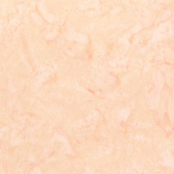 Lava Solids Alabaster Batik Fabric-Anthology Fabrics-My Favorite Quilt Store