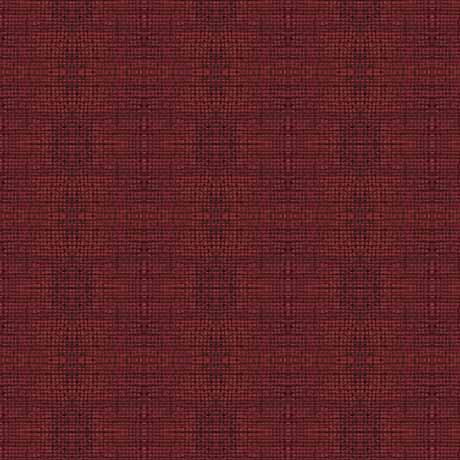 Les Femmes Fashionista Brick Weave Blender Fabric-QT Fabrics-My Favorite Quilt Store