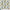 Lodge Life Multi Patch Allover Fabric-P & B Textiles-My Favorite Quilt Store