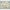 Longhorns Quilt Pattern - Free Digital Download