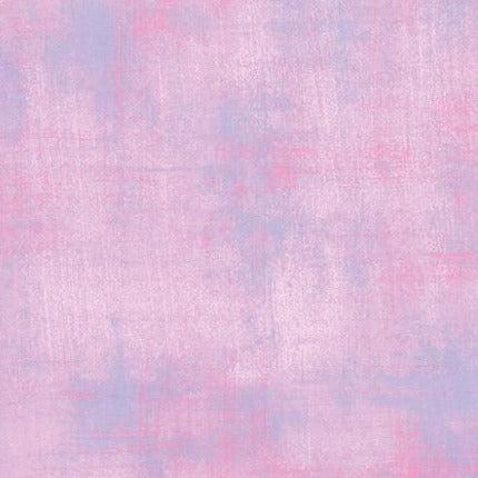 Lupine Grunge Fabric-Moda Fabrics-My Favorite Quilt Store
