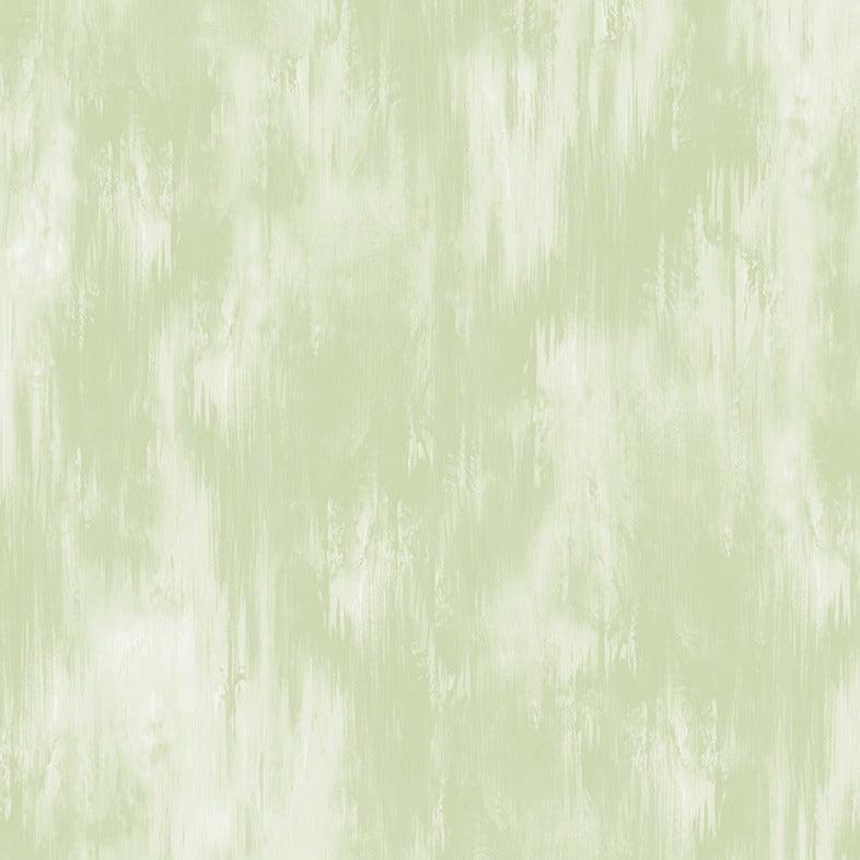 Majestic Dew Snowdrift Fabric