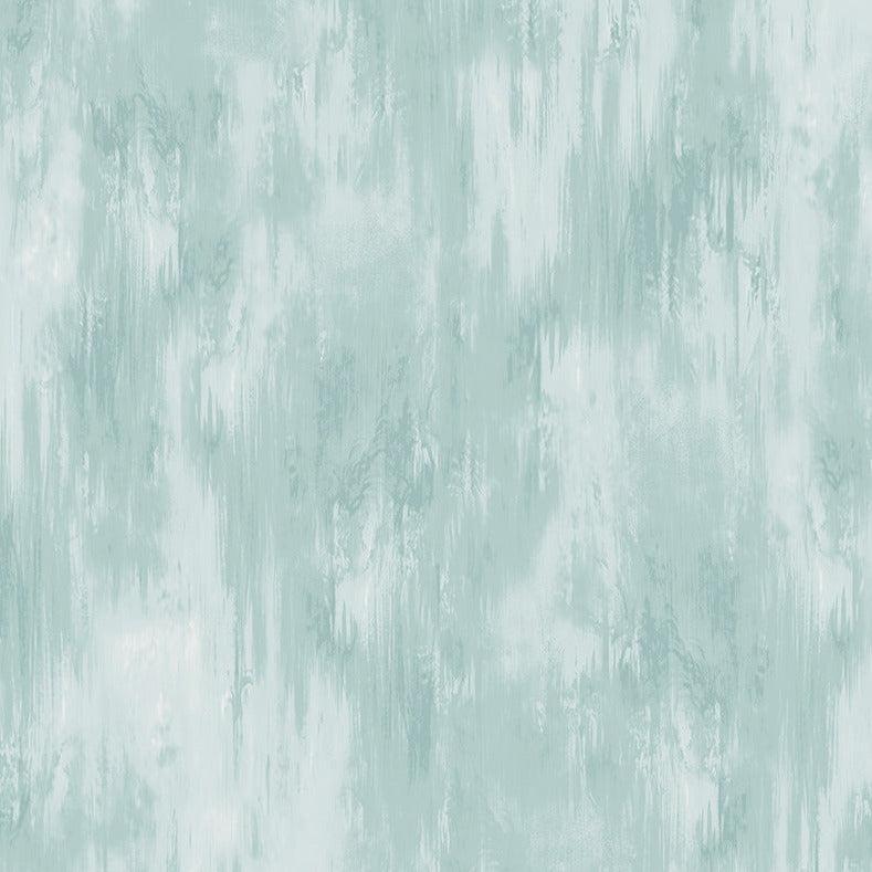Majestic Mist Snowdrift Fabric-Windham Fabrics-My Favorite Quilt Store
