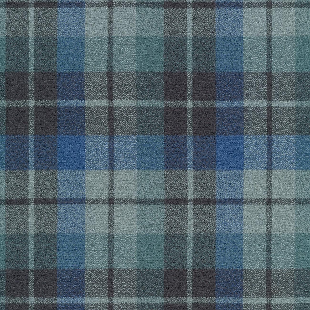 Mammoth Flannel Shadow Plaid Fabric-Robert Kaufman-My Favorite Quilt Store