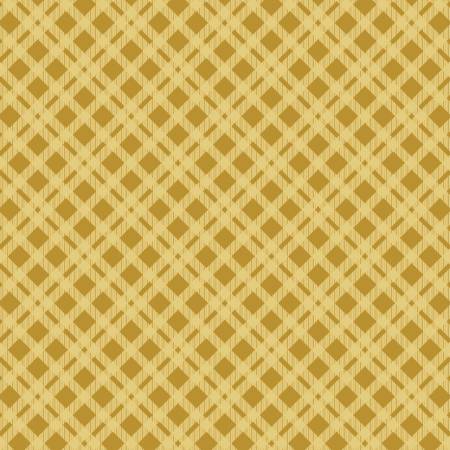 Marigold Homestead Yellow Farmer's Plaid Fabric-Camelot Fabrics-My Favorite Quilt Store