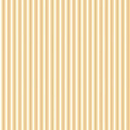 Melody Beehive Stripe Fabric