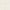 Milk Paint Cream Textured Fabric – End of Bolt – 17″ × 44/45″