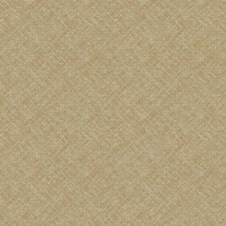 Mingle Almond Mingle Woven Texture Fabric-Timeless Treasures-My Favorite Quilt Store