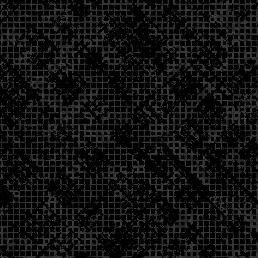 Mingle Black Mingle Woven Texture Fabric-Timeless Treasures-My Favorite Quilt Store