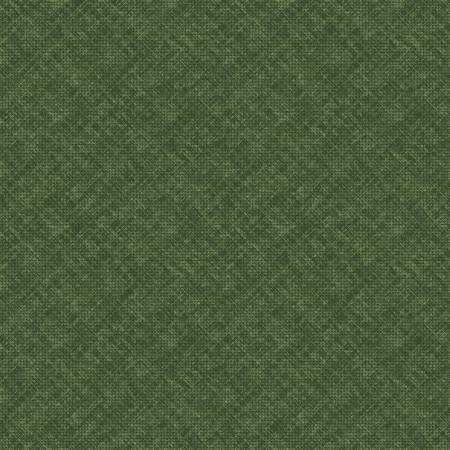 Mingle Forest Mingle Woven Texture Fabric-Timeless Treasures-My Favorite Quilt Store