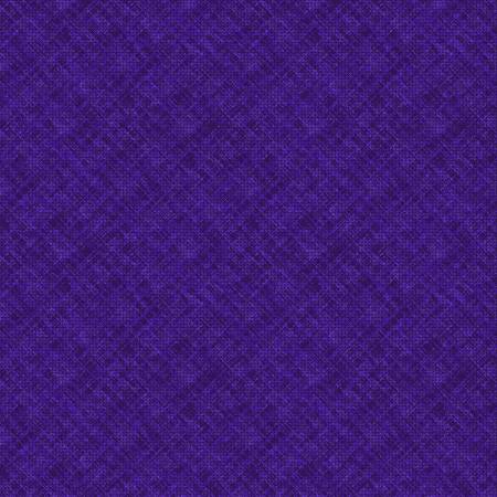 Mingle Purple Mingle Woven Texture Fabric
