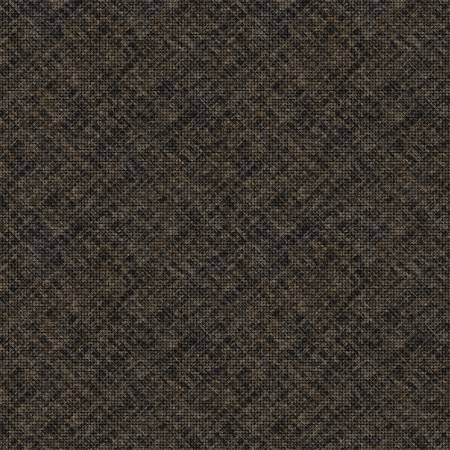 Mingle Truffle Mingle Woven Texture Fabric-Timeless Treasures-My Favorite Quilt Store