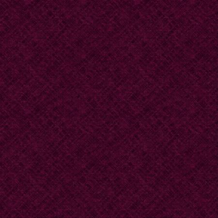 Mingle Wine Mingle Woven Texture Fabric-Timeless Treasures-My Favorite Quilt Store