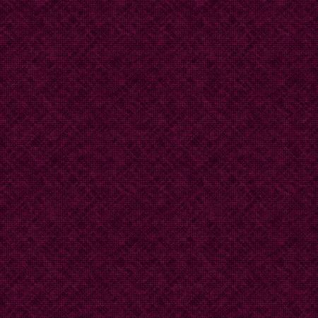 Mingle Wine Mingle Woven Texture Fabric