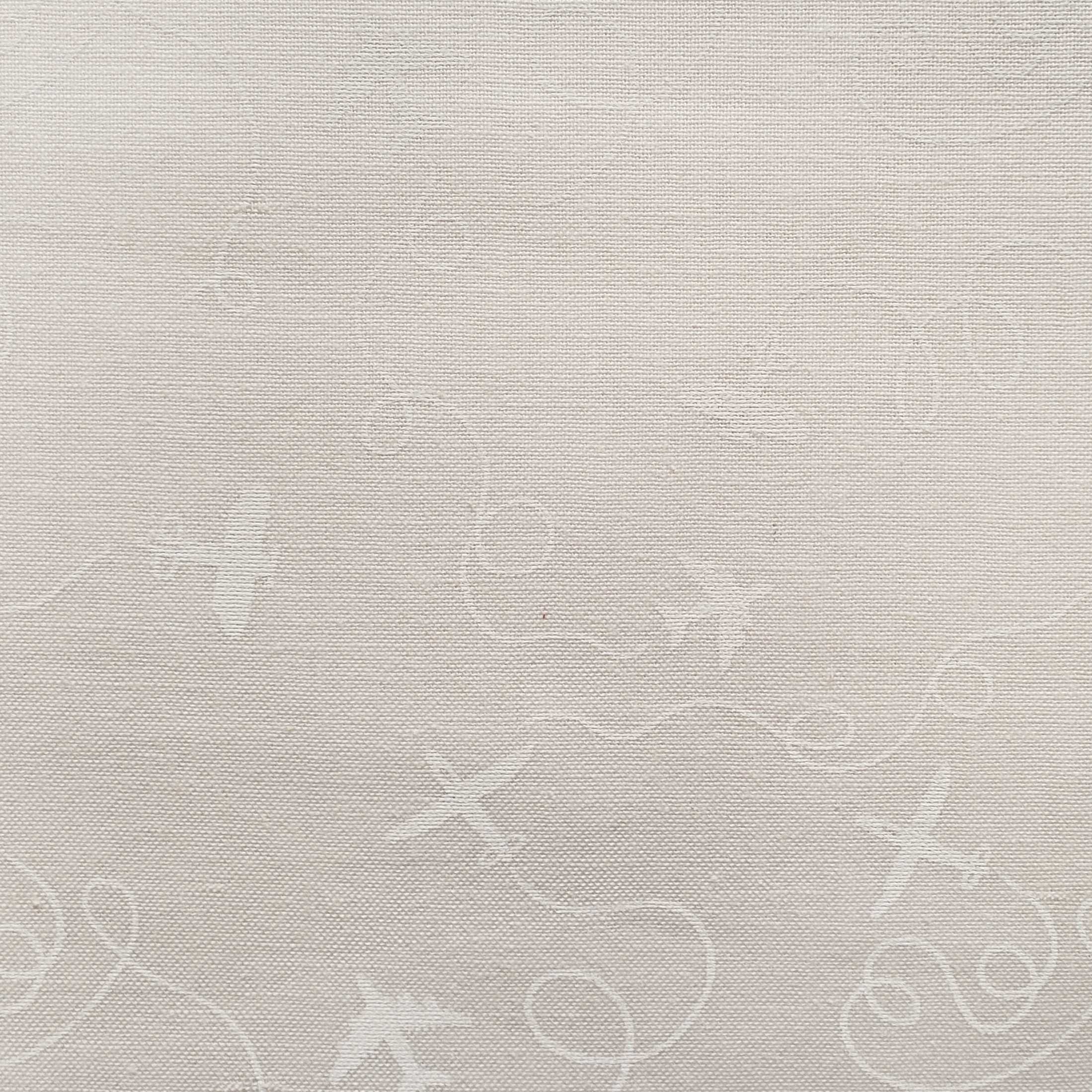 Morning Mist White on White Planes Fabric-Blank Quilting Corporation-My Favorite Quilt Store