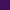Mystic Moonlight Purple Batstooth Fabric