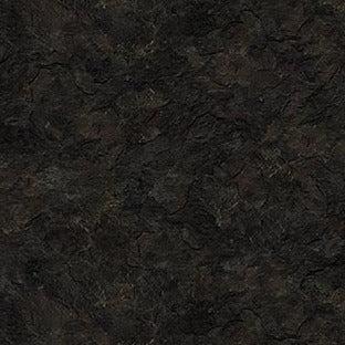 Naturescapes Little Rascals Black Tonal Texture Fabric-Northcott Fabrics-My Favorite Quilt Store